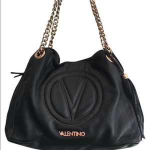 Valentino Chain Bag